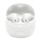 HANDS FREE BLUETOOTH  TUNE FLEX 2 WHITE ANC/IP54  &amp; CHARGING CASE